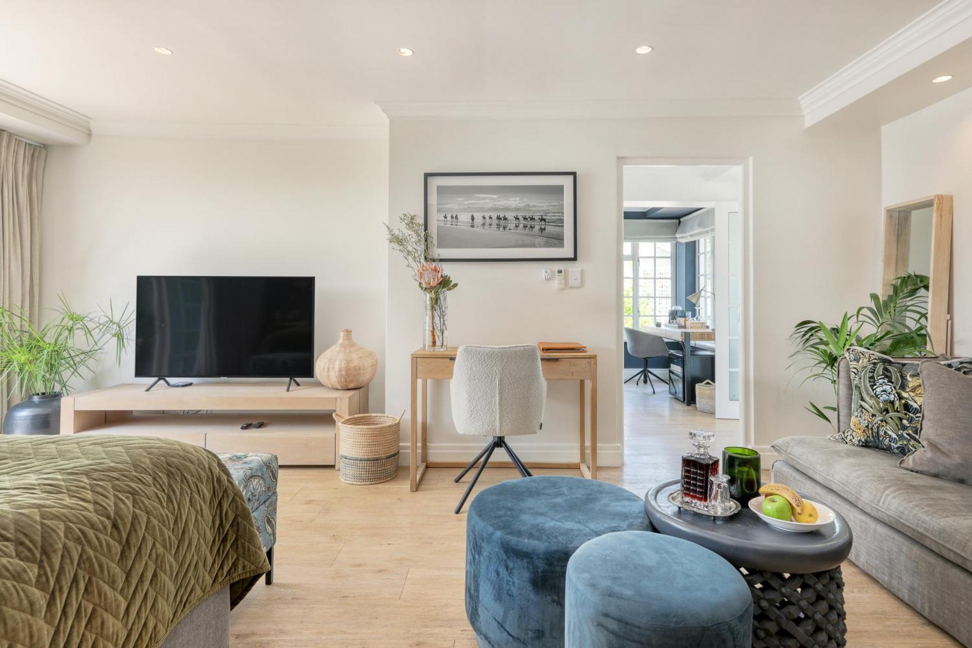 Guest house Coloniale Schumacher Luxury Retreat, Adults Only 5*