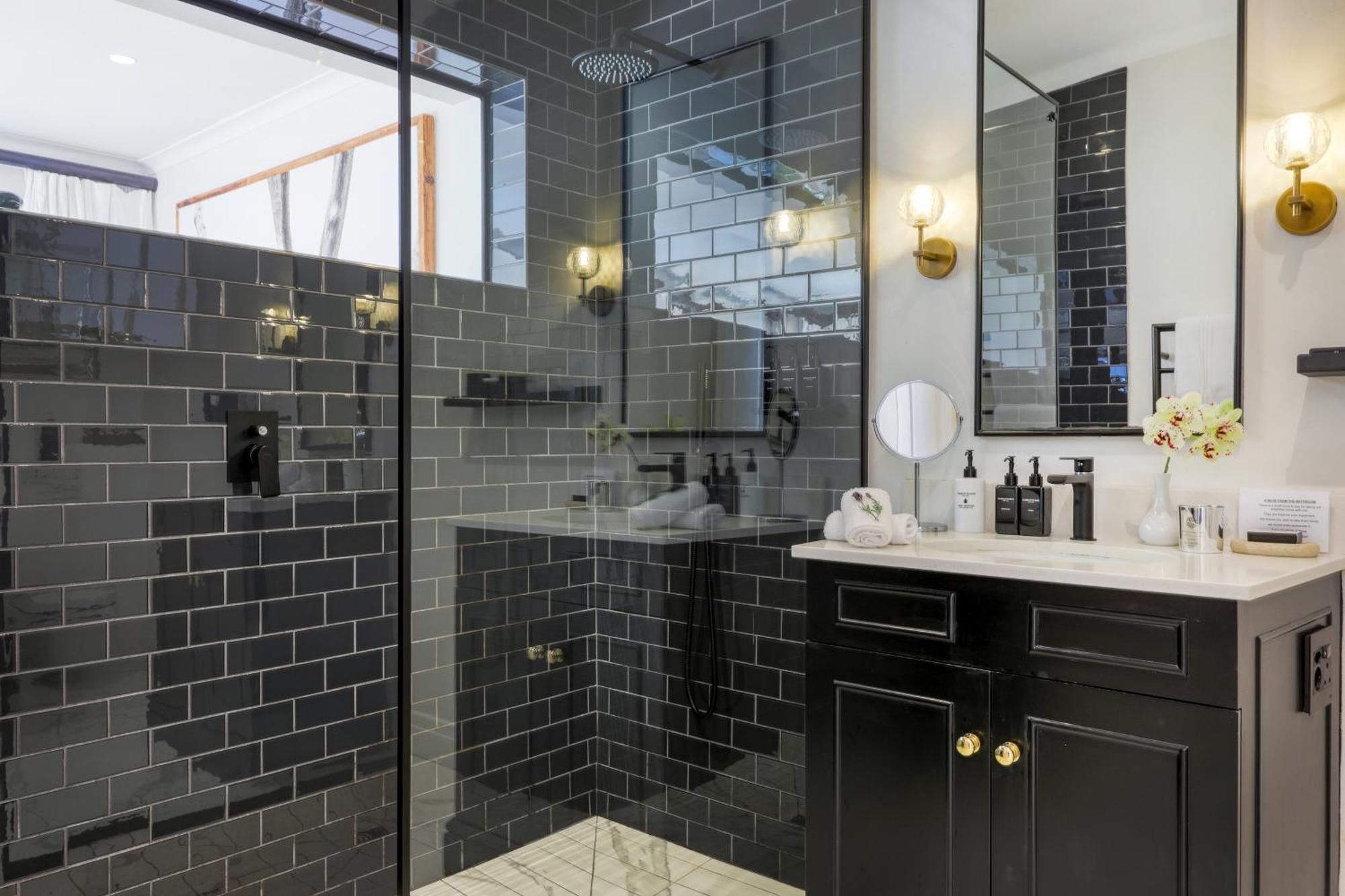 Coloniale Schumacher Luxury Retreat, Adults Only 5*