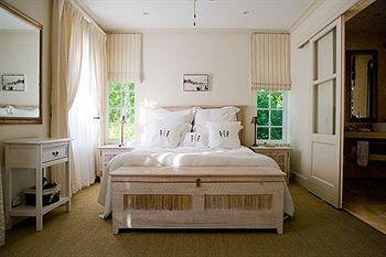 Coloniale Schumacher Luxury Retreat, Adults Only Guest house Cape Town
