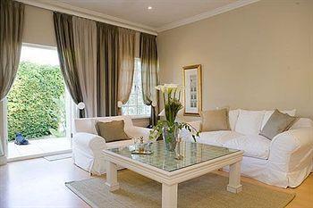Coloniale Schumacher Luxury Retreat, Adults Only Guest house