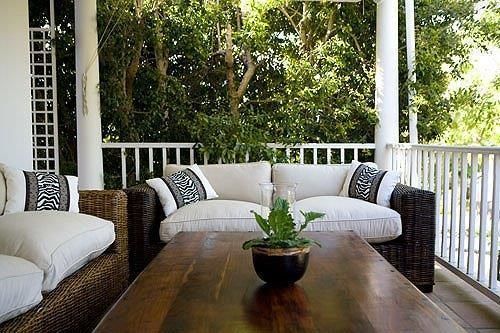 Coloniale Schumacher Luxury Retreat, Adults Only Cape Town