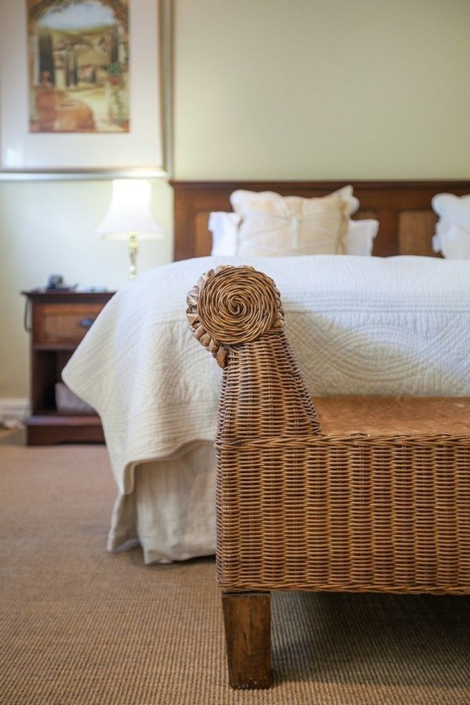 Guest house Coloniale Schumacher Luxury Retreat, Adults Only 5*