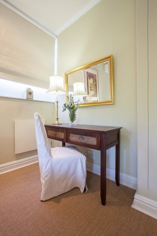 Coloniale Schumacher Luxury Retreat, Adults Only Guest house Cape Town