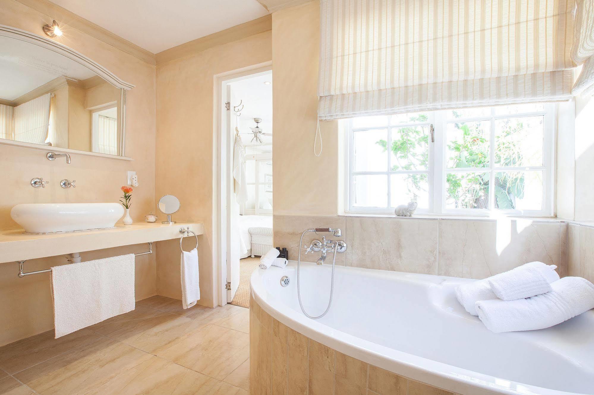Coloniale Schumacher Luxury Retreat, Adults Only 5*